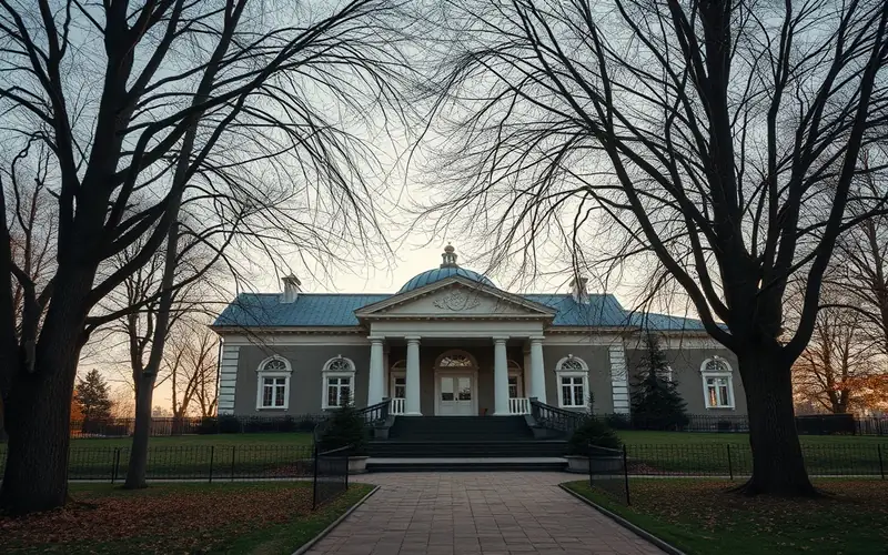 Выездной ветврач — Восторг