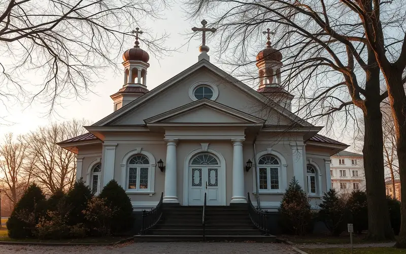 Выездной ветврач — Вперед