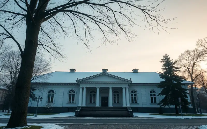 Выездной ветврач — Ягодкина
