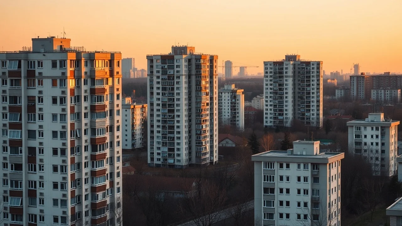 Иллюстрация к материалу «Ветеринар на дом в СВАО» — vetdrugmsk