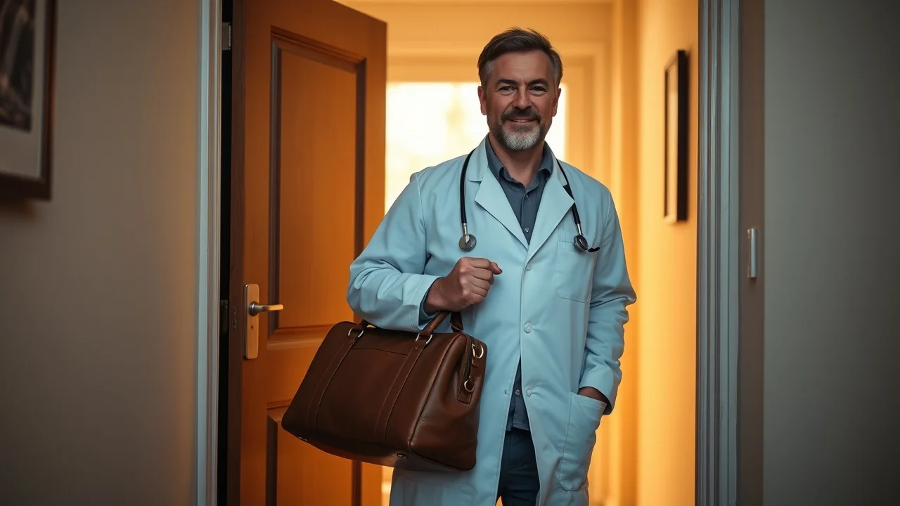 Иллюстрация к материалу «Ветеринар на дом» — vetdrugmsk